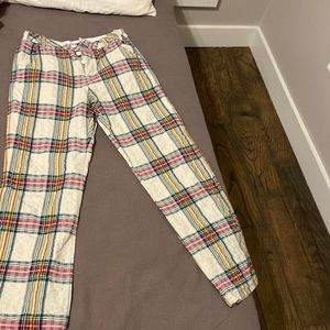 Free People Marlowe Pants